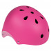 Shoko Kids Helmet Fuchsia Color