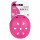 Shoko Kids Helmet Fuchsia Color