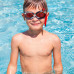 AS Swimming Goggles Marvel Spiderman For Ages 3+