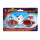 AS Swimming Goggles Marvel Spiderman For Ages 3+