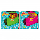 AS Bubble Machine 360 Bubbles For Ages 3+