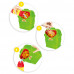 AS Bubble Machine 360 Bubbles For Ages 3+