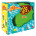 AS Bubble Machine 360 Bubbles For Ages 3+