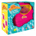 AS Bubble Machine 360 Bubbles For Ages 3+