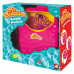 AS Bubble Machine 360 Bubbles For Ages 3+