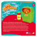 AS Bubble Machine 360 Bubbles For Ages 3+