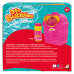 AS Bubble Machine 360 Bubbles For Ages 3+