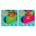 AS Bubble Machine 360 Bubbles For Ages 3+