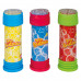 AS 3 Bubble Blowing Bottles 360 Bubbles For Ages 3+