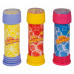 AS 3 Bubble Blowing Bottles 360 Bubbles For Ages 3+