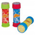 AS 3 Bubble Blowing Bottles 360 Bubbles For Ages 3+