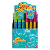 AS Bubble Wand 360 Bubbles For Ages 3+