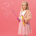 AS Bubble Wand 360 Bubbles For Ages 3+