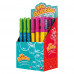 AS Bubble Wand 360 Bubbles For Ages 3+