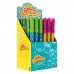 AS Bubble Wand 360 Bubbles For Ages 3+