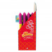AS Bubble Wand 360 Bubbles For Ages 3+