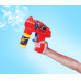 AS Bubble Blower Marvel Spiderman For Ages 3+