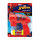 AS Bubble Blower Marvel Spiderman For Ages 3+