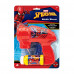 AS Bubble Blower Marvel Spiderman For Ages 3+