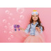 AS Bubble Blower Disney Frozen For Ages 3+