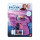 AS Bubble Blower Disney Frozen For Ages 3+