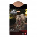 AS Bubble Wand Jurassic World For Ages 3+