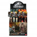 AS Bubble Wand Jurassic World For Ages 3+