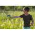 AS Bubble Blower Jurassic World For Ages 3+