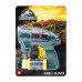 AS Bubble Blower Jurassic World For Ages 3+