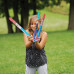 AS Bubble Wand Disney Frozen For Ages 3+