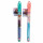 AS Bubble Wand Disney Frozen For Ages 3+