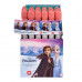 AS Bubble Wand Disney Frozen For Ages 3+