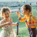 AS Bubble Wand Marvel Spidey And His Amazing Friends For Ages 3+