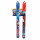 AS Bubble Wand Marvel Spidey And His Amazing Friends For Ages 3+