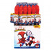 AS Bubble Wand Marvel Spidey And His Amazing Friends For Ages 3+