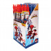 AS Bubble Wand Marvel Spidey And His Amazing Friends For Ages 3+