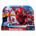 AS Basketball Set Marvel Spiderman For Ages 3+