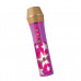 Music Star microphone For Ages 3+