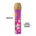 Music Star microphone For Ages 3+