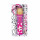 Music Star microphone For Ages 3+