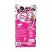 Music Star microphone For Ages 3+