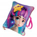 Music Star Music Pillow For Ages 3+