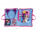 Music Star Music Pillow For Ages 3+