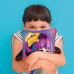 Music Star Music Pillow For Ages 3+