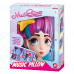 Music Star Music Pillow For Ages 3+