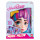 Music Star Music Pillow For Ages 3+