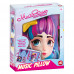 Music Star Music Pillow For Ages 3+