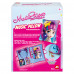Music Star Music Pillow For Ages 3+