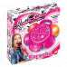 Music Star Karaoke With Light-Up Base And 2 Build-In Melodies For Ages 3+