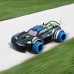 Exost X-Bull Remote Control Car